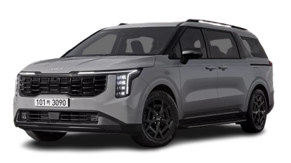 Sydney Group Transfer Maxi Cab